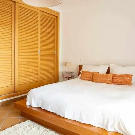 T2 Sea View, Pool, Golf, Private Terrace, Del Rey, Obidos C3 아파트 Amoreira (Leiria)