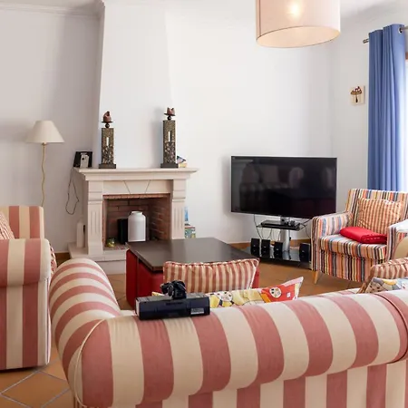T2 Sea View, Pool, Golf, Private Terrace, Del Rey, Obidos C3 Amoreira (Leiria)