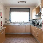T2 Sea View, Pool, Golf, Private Terrace, Del Rey, Obidos C3 Διαμέρισμα Amoreira (Leiria)