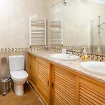 Διαμέρισμα T2 Sea View, Pool, Golf, Private Terrace, Del Rey, Obidos C3 *