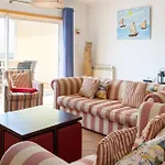 Διαμέρισμα T2 Sea View, Pool, Golf, Private Terrace, Del Rey, Obidos C3 Amoreira (Leiria)