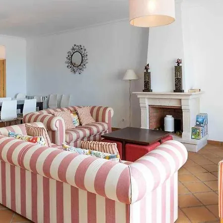 Apartament T2 Sea View, Pool, Golf, Private Terrace, Del Rey, Obidos C3 *