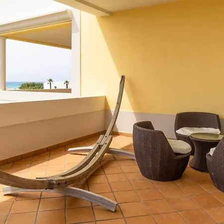 T2 Sea View, Pool, Golf, Private Terrace, Del Rey, Obidos C3 Amoreira (Leiria)