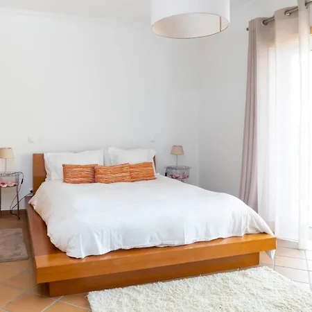 T2 Sea View, Pool, Golf, Private Terrace, Del Rey, óbidos C3
